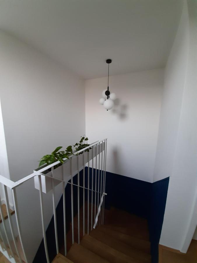 Villa Danuta- Wiselka, Direct At National Park, Big Garden, 4 Bedrooms, Private Sauna Kültér fotó